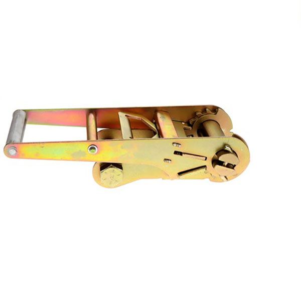Ancra Ratchet Buckle--3" wide