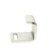 2” Steel Container Hook