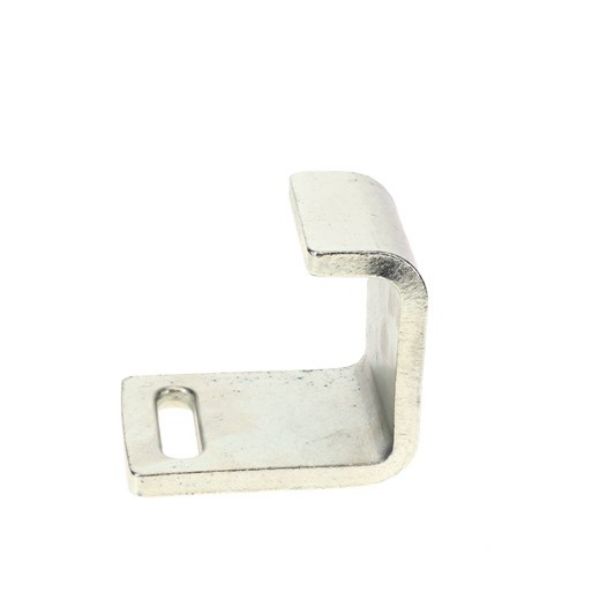 2” Steel Container Hook