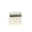 2” Steel Container Hook