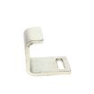 2” Steel Container Hook