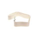 Door Pull Straps for Roll Up Doors 18"
