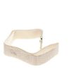 Door Pull Straps for Roll Up Doors 18"
