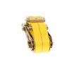 HD Tenson Limiting Ratchet Buckle Strap- 2" X 12'