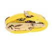 HD Tenson Limiting Ratchet Buckle Strap- 2" X 12'