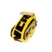 HD Tenson Limiting Ratchet Buckle Strap- 2" X 20'