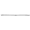 Heavy Duty Aluminum Decking Beam for 96" wide Trailers.