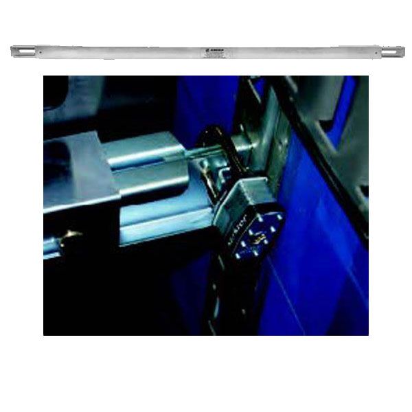 HD Lockable Decking Shoring Beam Series E-102"
