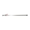 Jack Bar Heavy Duty One Piece - 85" – 114"