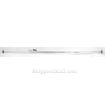 Universal Jack Bar 51" to 114"