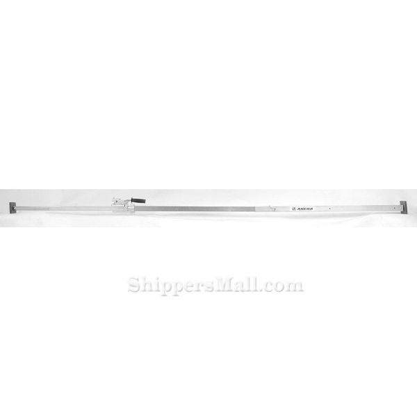 Universal Jack Bar 51" to 114"