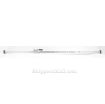 Universal Jack Bar 51" to 114"