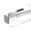 Universal Jack Bar 51" to 114"