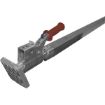 Universal Jack Bar 51" to 114"