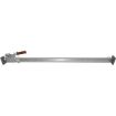 Universal Jack Bar 51" to 114"