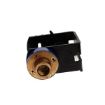 Winch Double L Slider - Flatbed Ratchet Winch - Storable