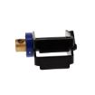 Winch Double L Slider - Flatbed Ratchet Winch - Storable