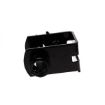 Winch Double L Slider Storable
