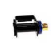 Winch Double L Slider - Flatbed Ratchet Winch - Standard