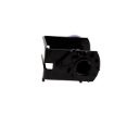 Winch Double L Slider - Flatbed Ratchet Winch - Standard