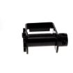 Winch Double L Slider Winch Standard