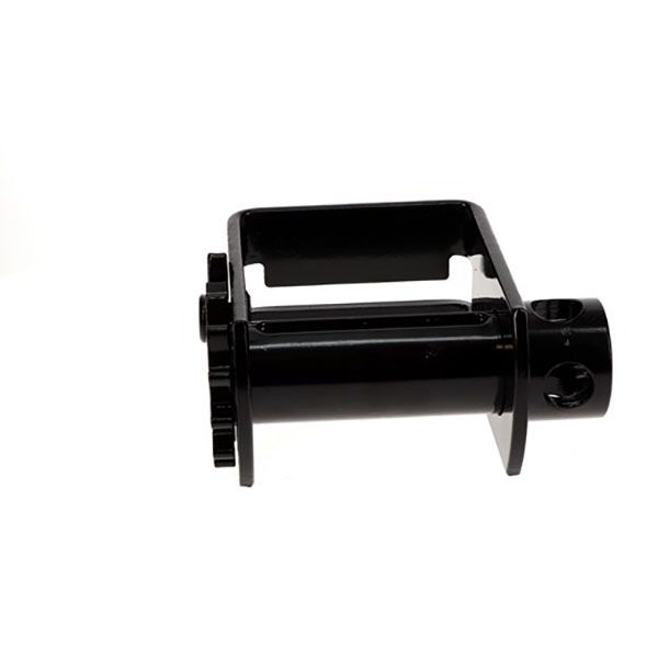 Winch Double L Slider Winch Standard