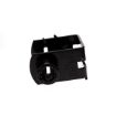 Winch Double L Slider Winch Standard