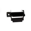 Winch Double L Slider Winch Standard