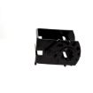 Winch Double L Slider Winch Standard