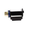 Winch Double L Slider - Flatbed Ratchet Winch - Low Profile