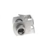 Winch Double L Slider Low Profile - X-Treme Zinc Plated