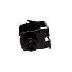 Winch Double L Slider Lo Profile