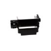 Winch Double L Slider Lo Profile
