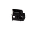 Winch Double L Slider Lo Profile