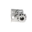 Winch, Standard 3-Bar Double L Slider Zinc Plated