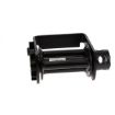 Winch, Standard 3-Bar Double L Slider