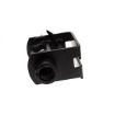Winch, Standard 3-Bar Double L Slider