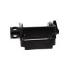 Winch, Standard 3-Bar Double L Slider