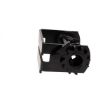Winch, Standard 3-Bar Double L Slider