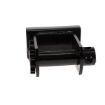 Utility Trailer Track Slider Winch