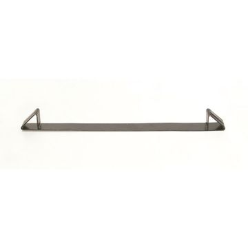 Ancra Coil Chocks - Light Duty part 49344-10 Coil Rack - Standard Duty