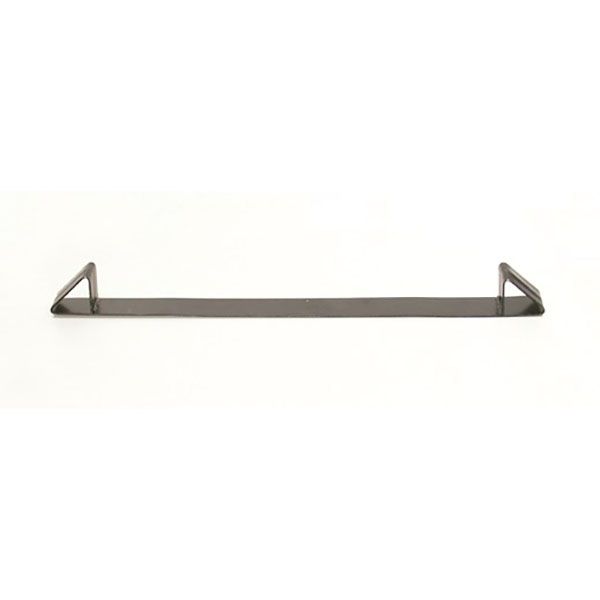 Coil Rack - Standard Duty