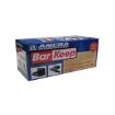 Cargo Bar Holder and Load Lock Holder