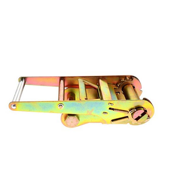 Ancra Ratchet Buckle--4"