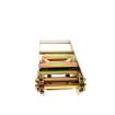 Ancra Ratchet Buckle--4"
