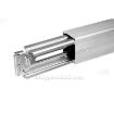 Steel Decking beam, 103" Long