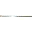 Steel Decking beam, 103" Long