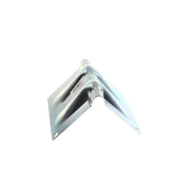 Corner Protector - Steel for Chain