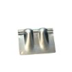 Corner Protector - Steel for Chain