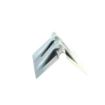 Corner Protector - Steel for Chain